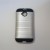    Motorola Moto E (Gen 2) - Slim Sleek Brush Metal Case
